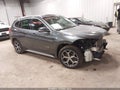 2016 BMW X1 — photo 1 of 16 | VIN WBXHT3C3XG5E51036