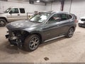 Photo 2 of 16 — 2016 BMW X1