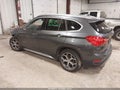 Photo 3 of 16 — 2016 BMW X1