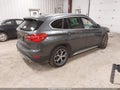 Photo 4 of 16 — 2016 BMW X1