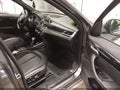 2016 BMW X1 — photo 5 of 16 | VIN WBXHT3C3XG5E51036