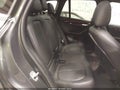 Photo 8 of 16 — 2016 BMW X1