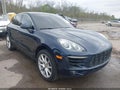 Photo 1 of 11 — 2015 Porsche Macan