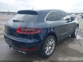 Photo 4 of 11 — 2015 Porsche Macan