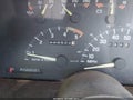 Photo 7 of 11 — 1993 GMC Sierra