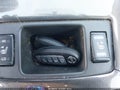 2015 Nissan Altima — photo 11 of 11 | VIN 1N4AL3AP5FC251246