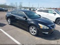 Photo 1 of 11 — 2015 Nissan Altima
