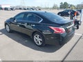 2015 Nissan Altima — photo 3 of 11 | VIN 1N4AL3AP5FC251246