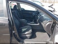 2015 Nissan Altima — photo 5 of 11 | VIN 1N4AL3AP5FC251246