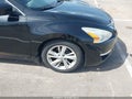 Photo 6 of 11 — 2015 Nissan Altima