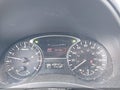 Photo 7 of 11 — 2015 Nissan Altima