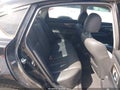 2015 Nissan Altima — photo 8 of 11 | VIN 1N4AL3AP5FC251246