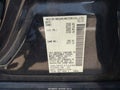 2015 Nissan Altima — photo 9 of 11 | VIN 1N4AL3AP5FC251246