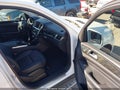 Photo 5 of 16 — 2015 Mercedes-Benz ML-Class