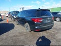 2024 Honda Odyssey — photo 3 of 17 | VIN 5FNRL6H97RB033211