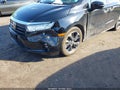 2024 Honda Odyssey — photo 6 of 17 | VIN 5FNRL6H97RB033211