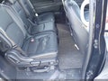 2024 Honda Odyssey — photo 8 of 17 | VIN 5FNRL6H97RB033211