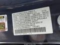 2024 Honda Odyssey — photo 9 of 17 | VIN 5FNRL6H97RB033211