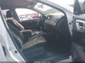 Photo 5 of 16 — 2017 Nissan Pathfinder