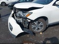 Photo 6 of 16 — 2017 Nissan Pathfinder