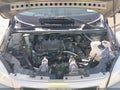 Photo 10 of 12 — 2006 Pontiac Montana