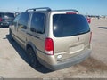 Photo 3 of 12 — 2006 Pontiac Montana