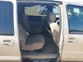 Photo 8 of 12 — 2006 Pontiac Montana