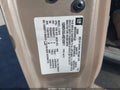 Photo 9 of 12 — 2006 Pontiac Montana