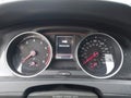 Photo 7 of 16 — 2017 Volkswagen Golf