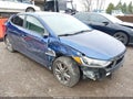 Photo 1 of 18 — 2018 Hyundai Elantra