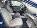 Photo 5 of 18 — 2018 Hyundai Elantra