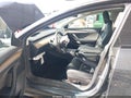 Photo 5 of 15 — 2023 Tesla Model 3