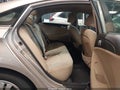 Photo 8 of 18 — 2011 Hyundai Sonata