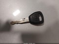 Photo 11 of 16 — 2002 Honda Accord