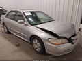 Photo 1 of 16 — 2002 Honda Accord
