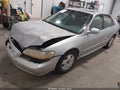 Photo 2 of 16 — 2002 Honda Accord