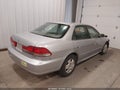 2002 Honda Accord — photo 4 of 16 | VIN 1HGCG16512A078108