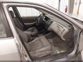 Photo 5 of 16 — 2002 Honda Accord