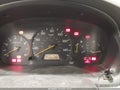 Photo 7 of 16 — 2002 Honda Accord