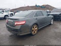 2011 Toyota Camry — photo 4 of 11 | VIN 4T1BF3EK1BU669727