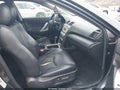 2011 Toyota Camry — photo 5 of 11 | VIN 4T1BF3EK1BU669727