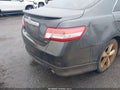 2011 Toyota Camry — photo 6 of 11 | VIN 4T1BF3EK1BU669727