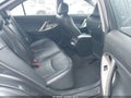 2011 Toyota Camry — photo 8 of 11 | VIN 4T1BF3EK1BU669727