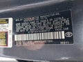 2011 Toyota Camry — photo 9 of 11 | VIN 4T1BF3EK1BU669727