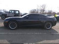 Photo 14 of 16 — 2013 Chevrolet Camaro