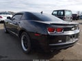 Photo 3 of 16 — 2013 Chevrolet Camaro