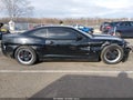 Photo 6 of 16 — 2013 Chevrolet Camaro
