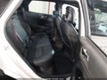 2025 Kia Sportage Hybrid — photo 8 of 16 | VIN KNDPZDDHXS7200406