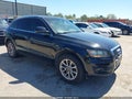 Photo 1 of 12 — 2011 Audi Q5