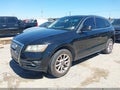 Photo 2 of 12 — 2011 Audi Q5